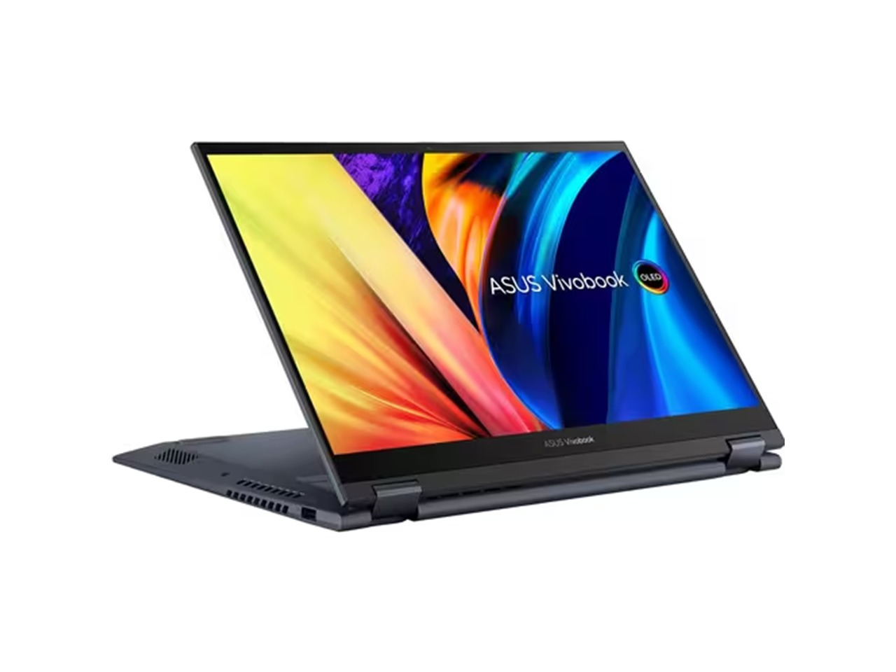 Vivobook S 14 Flip